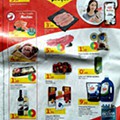 auchan 3 a 9 março_1.jpg